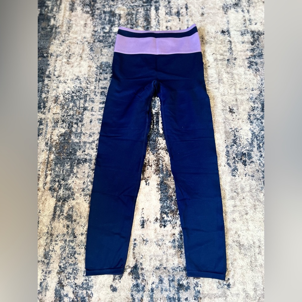 Workout Leggings